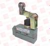 Limit Switch - 946455 - Radwell International