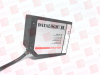 Bar Code Scanner Controller - 18411156 - Radwell International