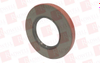 Seal - 225785699 - Radwell International