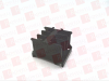 Terminal Blk/Strip Wiring Dev - 21193086 - Radwell International