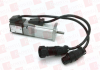 Servo Motor - 126607732 - Radwell International