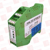 Signal Conditioner/Transmitter - 11452887 - Radwell International