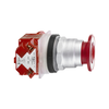 Pushbutton Switches - 4008-9001KR9R20H6-ND - DigiKey