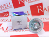 Incandescent Lamp - 578534 - Radwell International