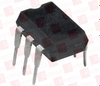 Optoisolator IC - 26013946 - Radwell International