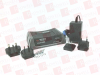 Networking Router -- 97966330