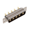 D-Sub Connector Assemblies - 37-683M5W5103L001-ND - DigiKey