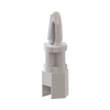 Board Supports - LCBS-TF-14-01-ND - DigiKey