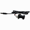 Camera Modules -- 2289-LI-IMX179-USB-130H-CONN-ND