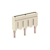 Terminal Block Jumpers - 2946-2004-405/011-000-ND - DigiKey