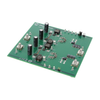 DC/DC & AC/DC (Off-Line) SMPS Evaluation Boards - 150-EV71S00A-ND - DigiKey