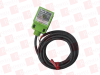 Proximity Switch - 680269 - Radwell International