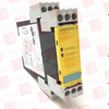 Safety Relay - 235488 - Radwell International
