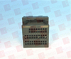 Terminal Blk/Strip Wiring Dev - 1076732 - Radwell International