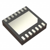 Connectors,Interconnects - Win Source Electronics