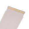 Flat Flex Ribbon Jumpers, Cables - 900-0150180035-ND - DigiKey