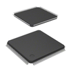 Microcontrollers - 448-S6J311DJACSE20000-ND - DigiKey