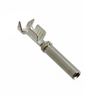 Rectangular Connector Contacts - A104140TR-ND - DigiKey