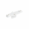 Component Insulators, Mounts, Spacers - 36-4626-ND - DigiKey