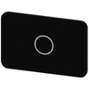 Accessories - 3473-3SU19000AD160QA0-ND - DigiKey