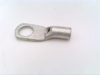 Connector/Terminal/Pin - Radwell International