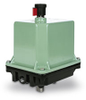 Electric Actuator - Radwell International
