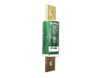 Fuse - Radwell International