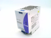 Power Supply - Radwell International