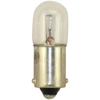 Miniature Indicator Light - Radwell International