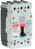 Circuit Breaker;Therm/Mag;Hndl;Cur-Rtg 100A;Panel;3 Pole;Vol-Rtg 415, 480VAC - 70057067 - Allied Electronics, Inc.