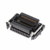 Arrays, Edge Type, Mezzanine (Board to Board) - SAM13878DKR-ND - DigiKey