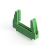 Edgeboard Connectors - 151-345-014-525-688-ND - DigiKey
