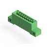 Edgeboard Connectors - 151-346-008-500-112-ND - DigiKey