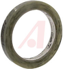 Tape; Antistatic Clear Cellulose with Symbols; 0.5 in. + 0.030 in.; 3 in. - 70213836 - Allied Electronics, Inc.