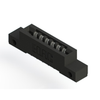 Edgeboard Connectors - 151-357-006-453-112-ND - DigiKey