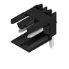 Headers, Plugs and Sockets - 1614130000-ND - DigiKey