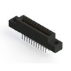 Edgeboard Connectors - 151-391-022-521-204-ND - DigiKey