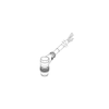 Circular Cable Assemblies - 900-1200658739-ND - DigiKey