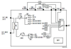 Mid-Band LNA Front-End Module (B25, B3, B66, B7, and B41B) - SKY13719-11 - Skyworks Solutions, Inc.