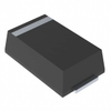 Single Diodes - ESH2PD-M3/84A - ODG (Origin Data Global)
