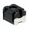 Image Sensors, Camera - OVM7692-RYAA - ODG (Origin Data Global)