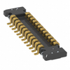 Arrays, Edge Type, Mezzanine (Board to Board) - AXG824044 - ODG (Origin Data Global)