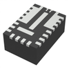 Voltage Regulators - DC DC Switching Regulators - MIC33M350YMP-TR - ODG (Origin Data Global)