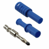 Jacks, Plugs - CT2989-S-6 - ODG (Origin Data Global)