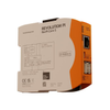 Miscellaneous - PR100359 - ODG (Origin Data Global)