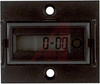 Timer; Digital; Panel; 7999 Series - 70132842 - Allied Electronics, Inc.