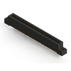 Edgeboard Connectors - 151-892-034-500-107-ND - DigiKey