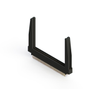 Edgeboard Connectors - 151-396-054-541-878-ND - DigiKey