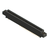 Edgeboard Connectors - 151-887-046-556-803-ND - DigiKey
