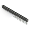Edgeboard Connectors - 151-717-082-541-201-ND - DigiKey